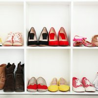 5 советов, как носить туфли на высоком каблуке