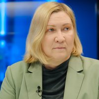 Baiba Liepiņa: Rīga gatavojas nelietderīgi iztērēt 3 miljonus eiro pieturvietām, iedzīvotāji riskē palikt bez nojumēm