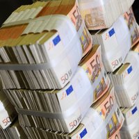 Norvik banka и Rietumu banka оштрафованы на 2,89 млн евро за сделки в обход санкций против КНДР