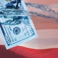 Netīrā nauda Latvijā – skandāli un cīņa ar naudas atmazgāšanu