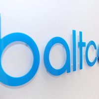 Baltcom купил одного из крупнейших региональных операторов связи - группу Microlines