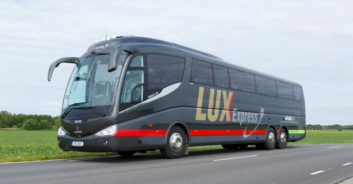 Lux express. Lux Express автобусы Санкт-Петербург. Lux Express Таллин Санкт-Петербург. Автобус Люкс экспресс СПБ Минск. Люкс экспресс Рига.