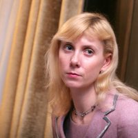 Valdība no 'Čekas maisu' izpētes komisijas izslēdz Jarinovsku; viņa to sauc par vajāšanu