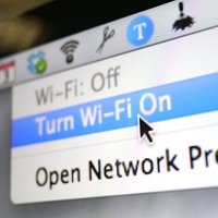 Российские власти уточнили правила доступа к Wi-Fi