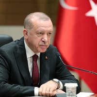 Эрдоган против оппозиции. Главные вопросы и ответы об исторических выборах в Турции