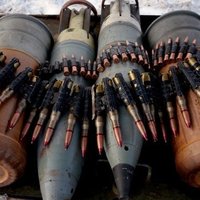 NBS piedalīsies nesprāgušās munīcijas neitralizēšanas mācībās