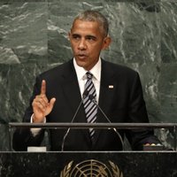 Обама признал роль США в появлении ИГ