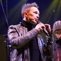 Desmito reizi Liepupē notiks akustiskās mūzikas festivals 'Sudraba kaija'