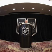 Arī spēlētāji akceptē NHL kolektīvo līgumu un oficiāli noslēdzas lokauts