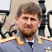 Кадыров: мы никому не позволим оскорблять Пророка