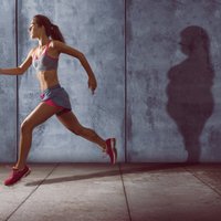 8 видов спорта, которые помогают похудеть лучше бега