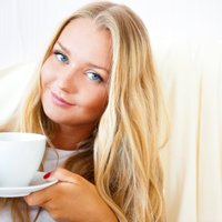 Veselīgākās zāļu tējas un to ārstnieciskais spēks