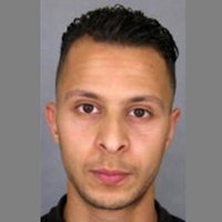 Бельгия выдала Франции вероятного организатора парижских терактов Салаха Абдесмама