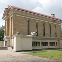 Tiesas spriedums izbeidz monopolu Rīgas kremācijas tirgū