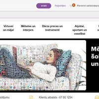 'Xnet' ieguldījis 500 tūkstošus eiro jaunam startam