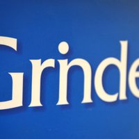 ‘Grindeks’ tiek pie 1,26 miljonu latu nodokļa atlaides