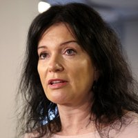 Советница министра Петравичи замешана в скандале с растратой 600 000 евро из фондов ЕС