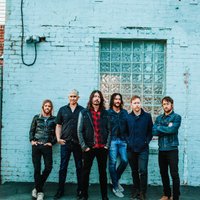 Praktiska informācija 'Foo Fighters' koncerta apmeklētājiem Lucavsalā