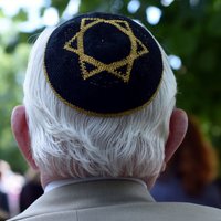 В Дании возмущены угрозами имама в адрес евреев