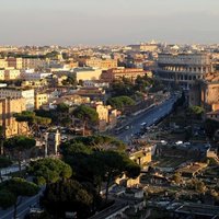 Ziņojums: mafija Itālijā kļuvusi par lielāko 'banku'