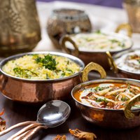 10 indiešu virtuves ēdieni, kas noteikti jāpamēģina