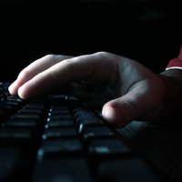 Европол задержал киберпреступников из постсоветских стран