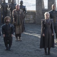 Руководство HBO пообещало гибель героев в финале "Игры престолов"
