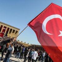 ЕС значительно сократил финансовую помощь Турции