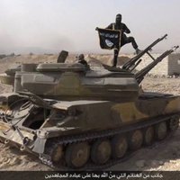 Стратегия ИГ: зачем террористам антиисламская Европа