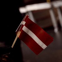 МИД хочет открыть посольство Латвии в Австралии, это обойдется в более чем в полтора миллиона евро