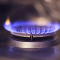 Raidījums: 'Latvijas gāze' varētu prasīt šoruden vēlreiz celt tarifu