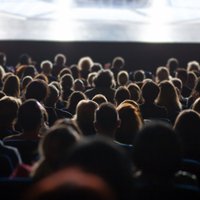 Эксперт: отказ кинотеатров от титров на русском повлияет на сегмент семейных и детских фильмов