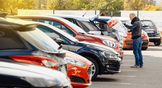 Как действовать, чтобы уменьшить риск покупки автомобиля с дефектами?