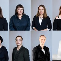 Izziņots Latvijas Literatūras gada balvas 2022 ekspertu komisijas sastāvs