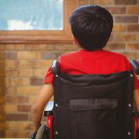 LM sola noteikt mūsdienīgus invaliditātes noteikšanas kritērijus bērniem