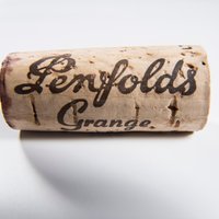 Īpašu notikumu vīns, ko radījis Austrālijas dakteris. Stāsts par 'Penfolds'