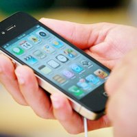 Apple помогла властям США взломать более 70 iPhone