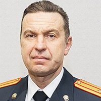 'Šaujiet tieši sejā': baltkrievu amatpersona aicinājusi sakropļot demonstrantus ar Jarigina pistoli