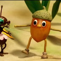 Septiņas burvīgas animācijas filmiņas, kuras bez maksas var noskatīties internetā