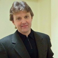 Адвокаты вдовы: Александр Литвиненко был агентом MИ6