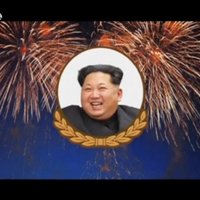 Ziemeļkoreja veikusi piekto un spēcīgāko kodolizmēģinājumu