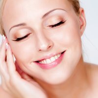 Ieteikumi, kā samazināt paplašinātas sejas ādas poras