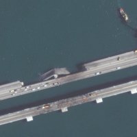Sprādziens uz Krimas tilta: Maskava remontdarbus liek pabeigt līdz jūlijam