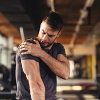 Muskuļu pārslodze vai nopietni savainojumi – iemācies atšķirt sāpes pēc treniņa