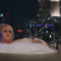 'Alexa' vannā, 'Krokodils Dandijs' un citas dīvainības – reklāmas, kas pārsteidza 'Super Bowl'