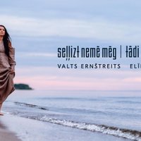 Noklausies! Elīna Ose izdod singlu lībiešu valodā