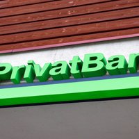 'PrivatBank' pārtrauks maksājumu karšu darbību