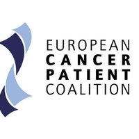 'Rigvir' finansētais fonds izslēgts no Eiropas Vēža pacientu organizācijas