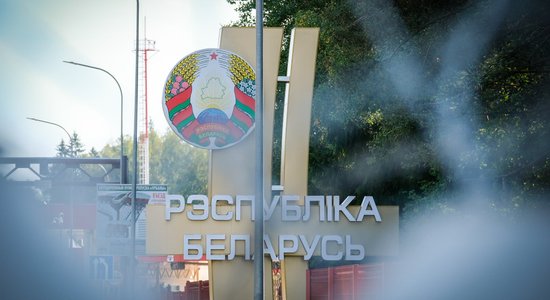 SPKC: в Латвии выросло число завезенных из Беларуси случаев заражения гепатитом А
