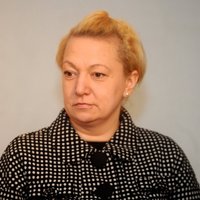 LTV satura redaktore Sloga aicina LTV valdi pārtraukt sadarbību ar Ventspils domi